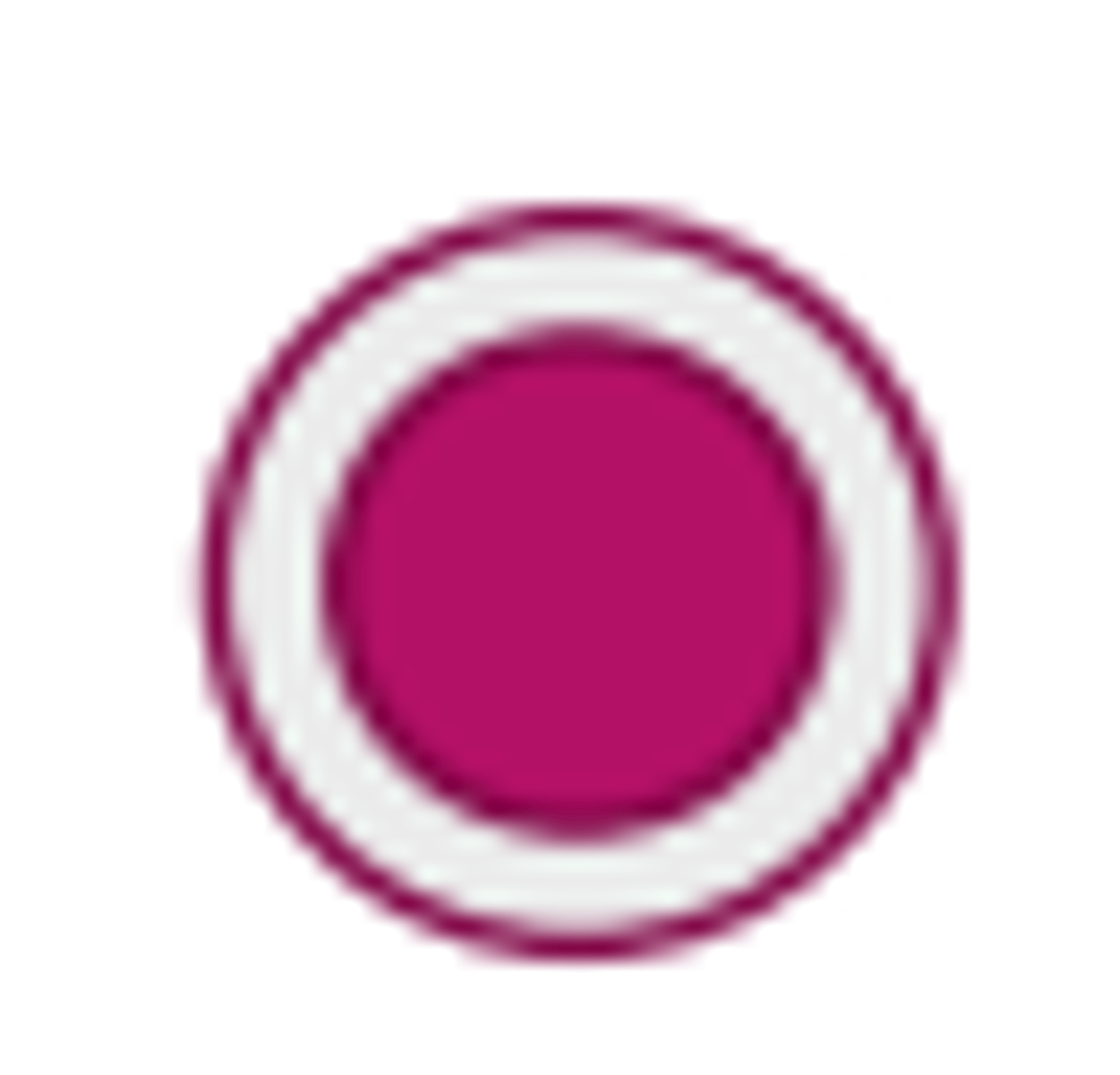 <p>Stops all flows in an activity</p>
