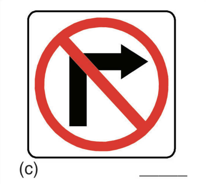 <p></p>