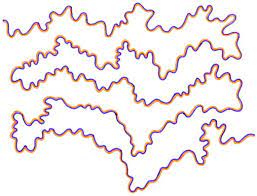 <p>Explain the water color effect</p>