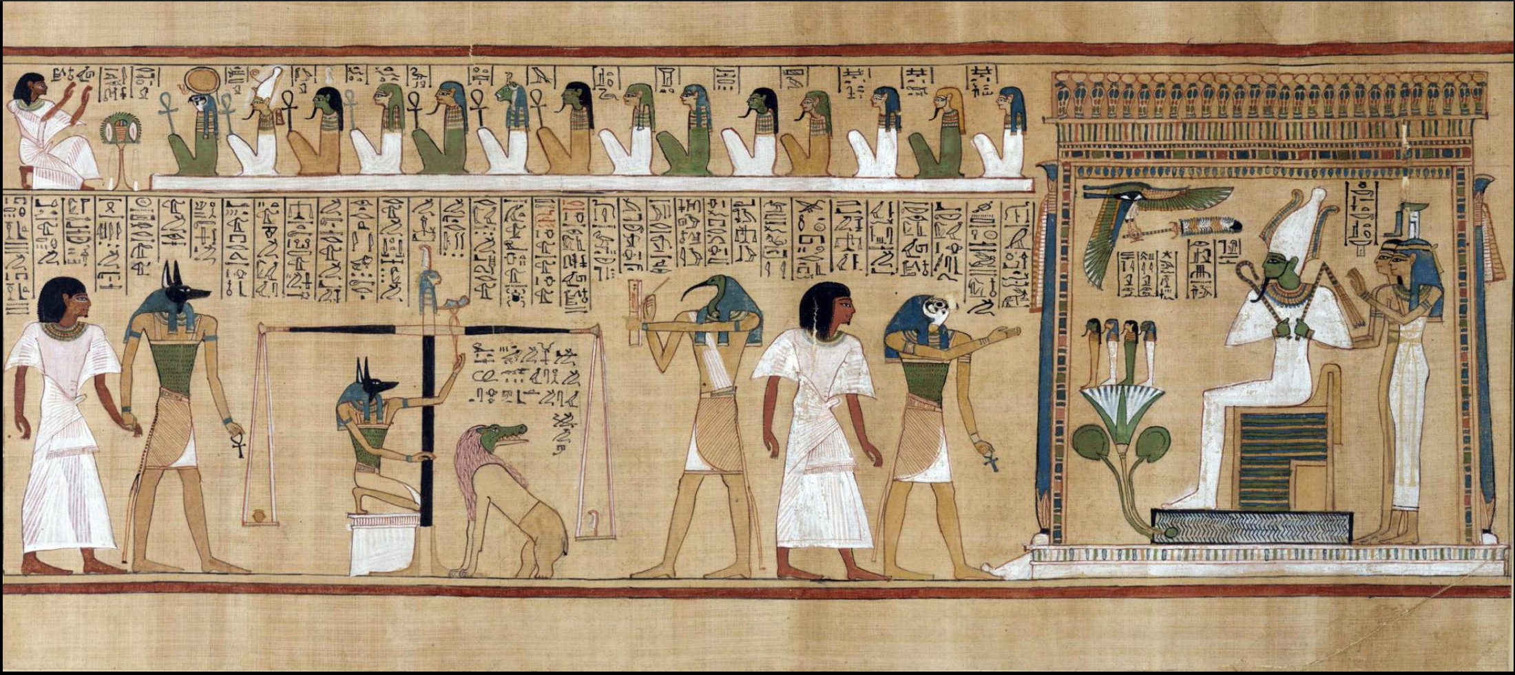 <p>What is this and where is it from?</p>