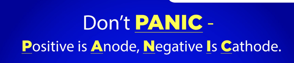 <p></p>