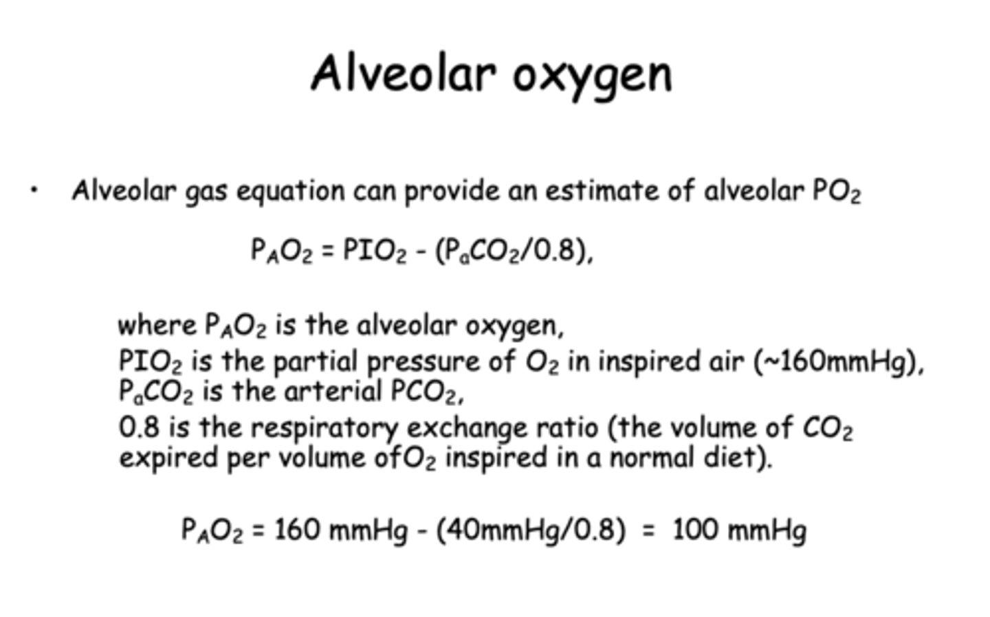 <p>160 mmHg</p>