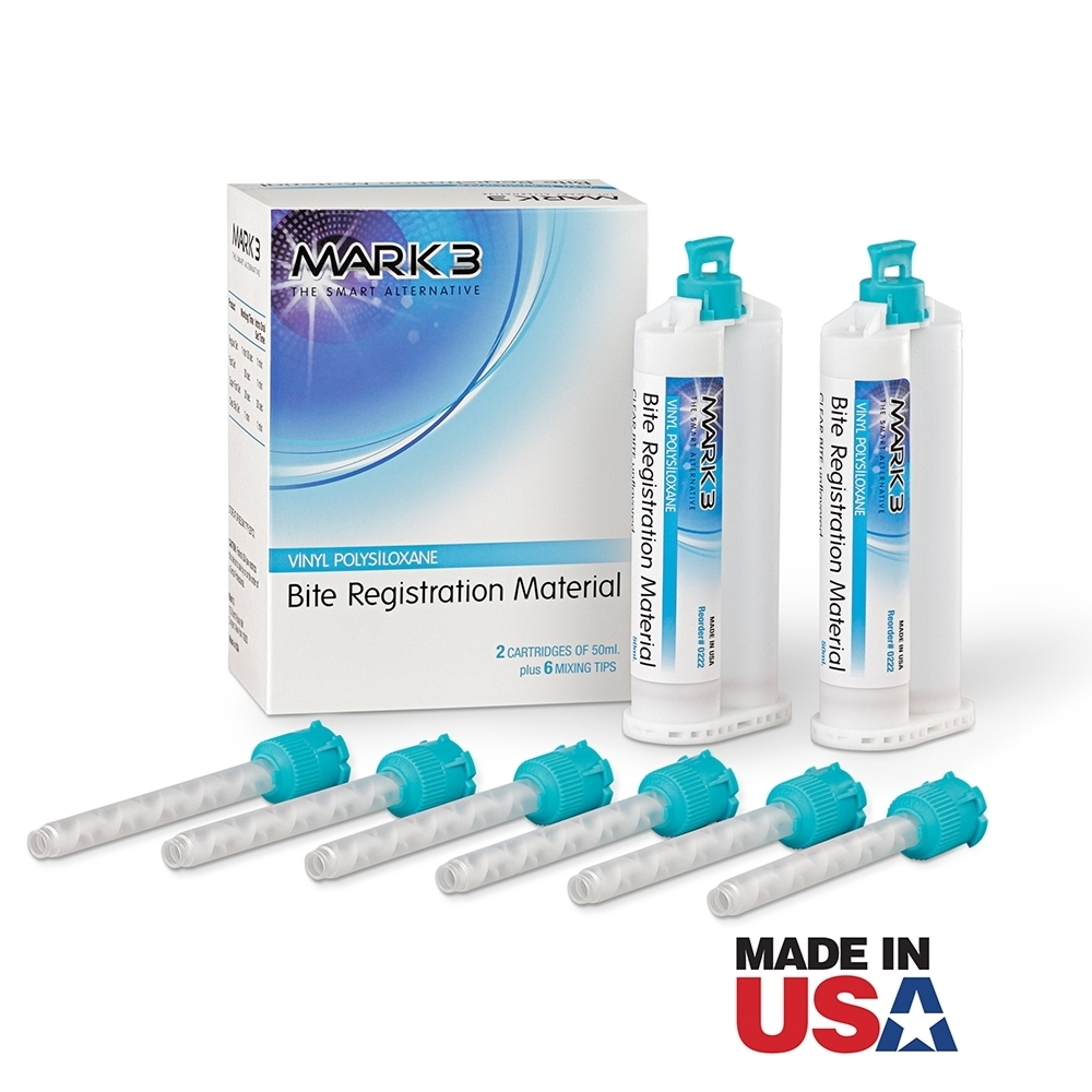 <p>what is this dental instrument called?</p>