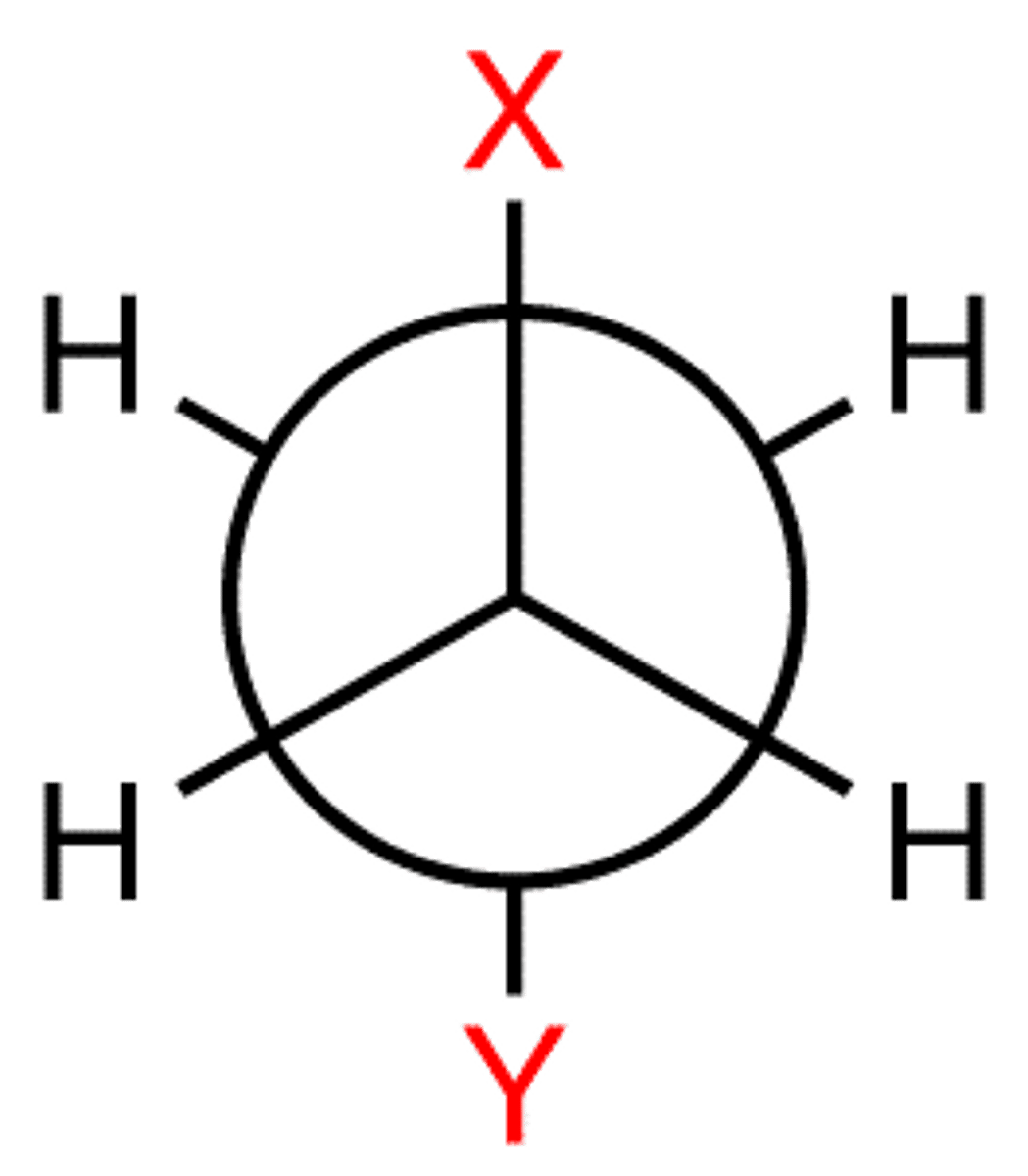 <p>180</p>