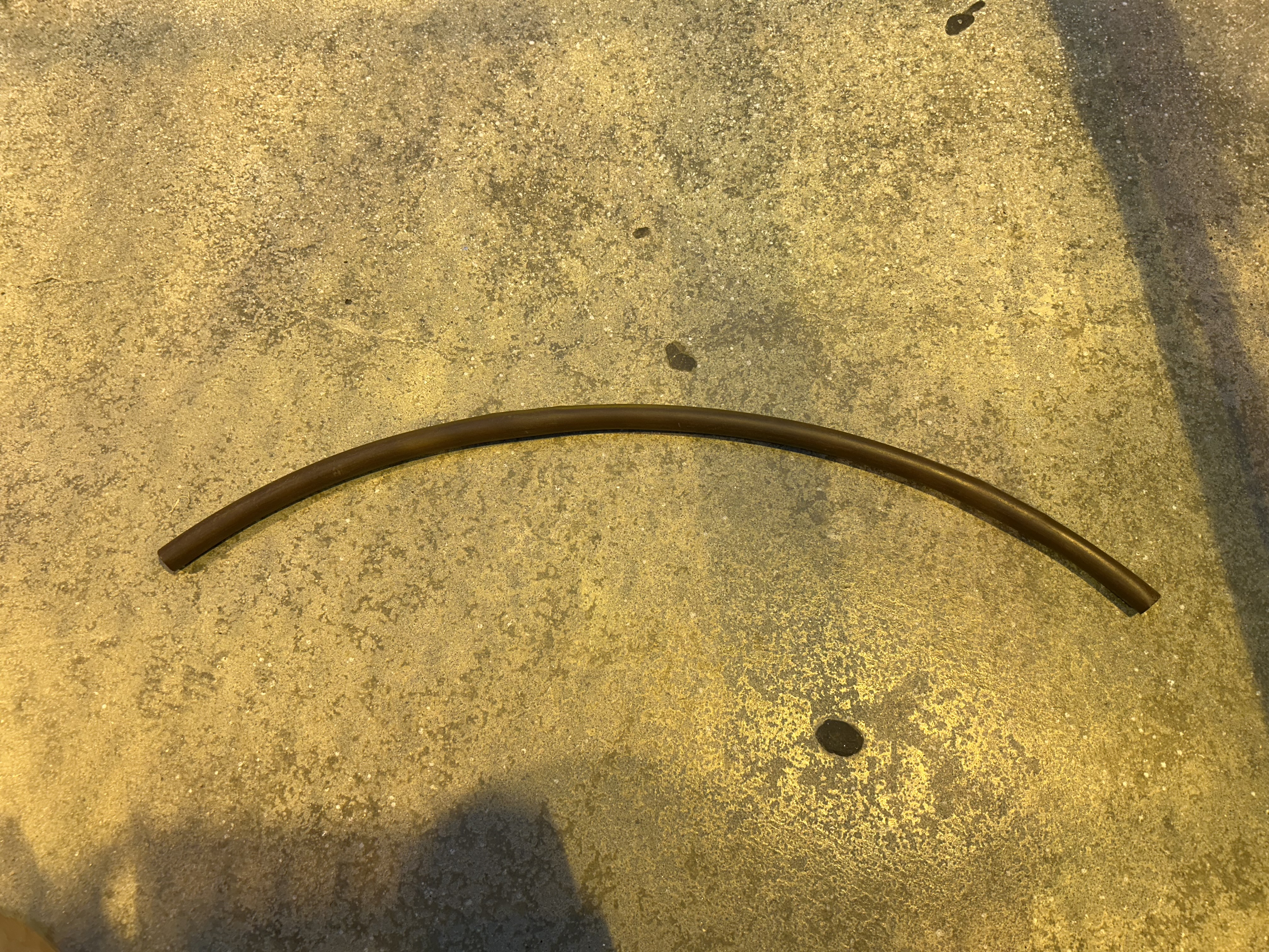 <p>What is this?</p>