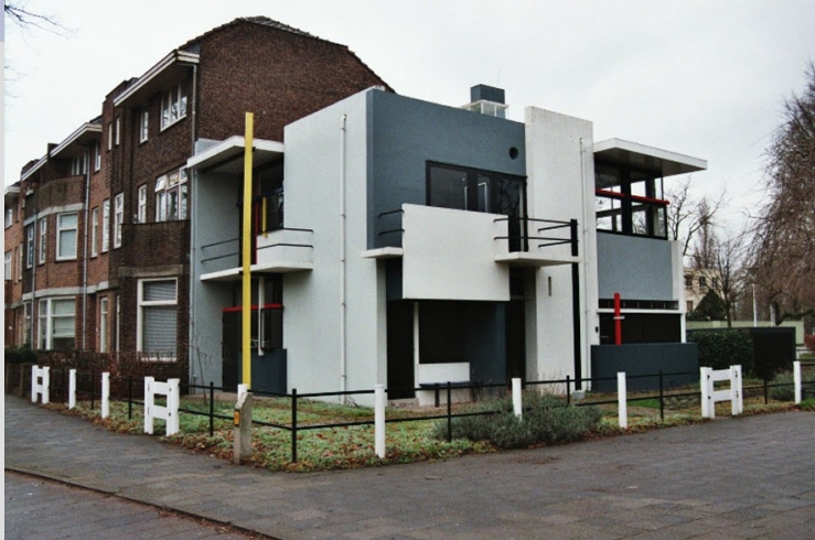 <p>Wie, Waar, Wanneer, naam?</p>