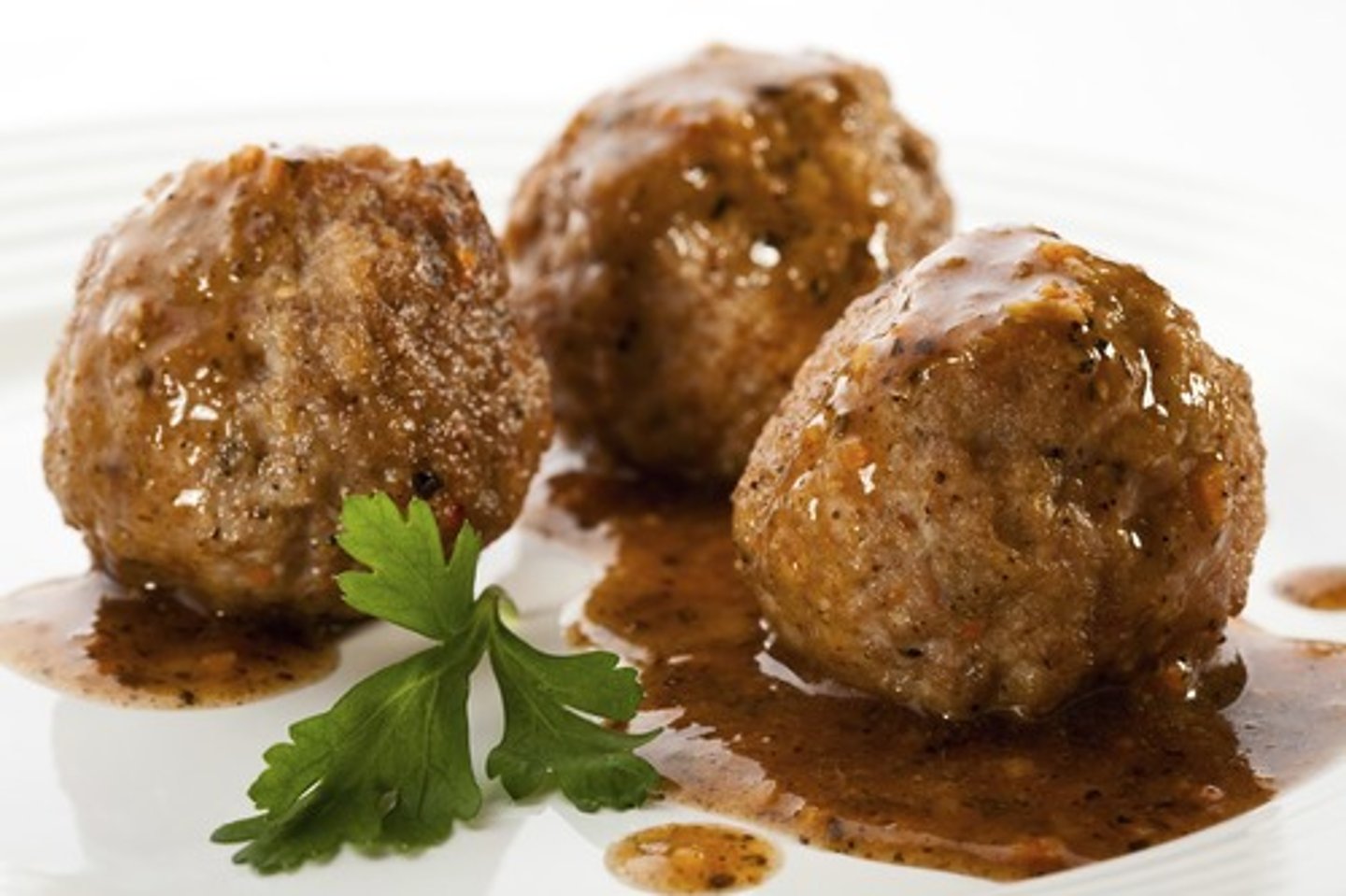 <p>meatballs</p>