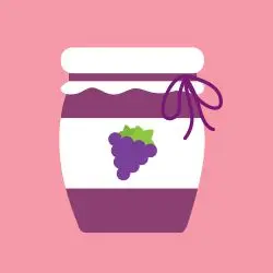 <p>jam</p>