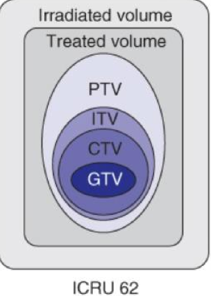 <p>GTV</p>