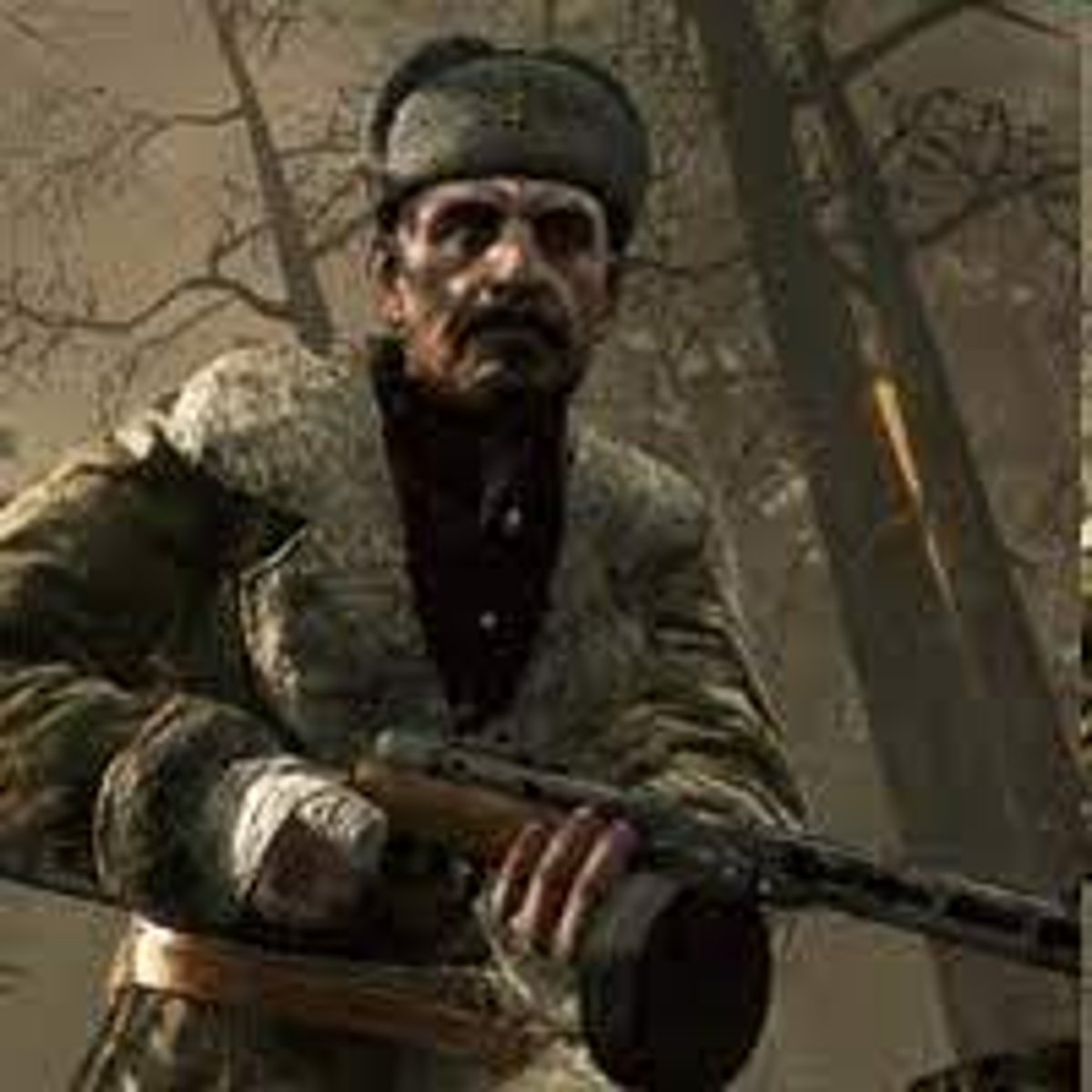 <p>Reassert Russia as a great power on the global stage and to restructure an international order that the Kremlin believes is tilted too heavily in favor of the United States at Russia's expense.</p>