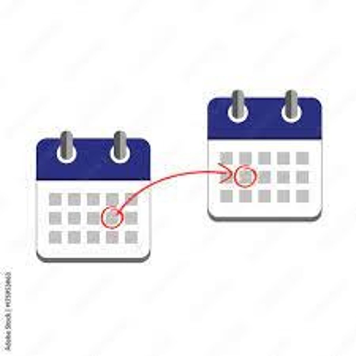 <p>Omdat ik morgen moet werken, wil ik mijn afspraak bij de tandarts graag _______. | NL: Een afspraak naar een andere datum of tijd verplaatsen. | EN: To reschedule</p>
