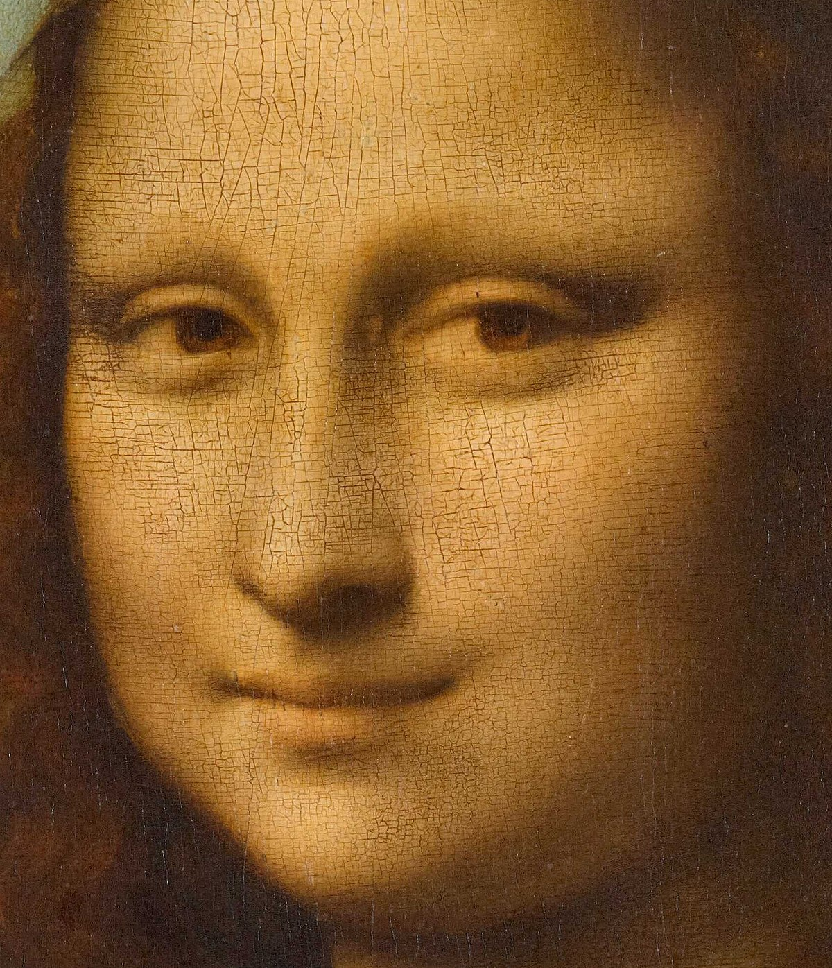 <p>technique invented by Leonardo da Vinci that uses mellowed colors and blurred outline </p>