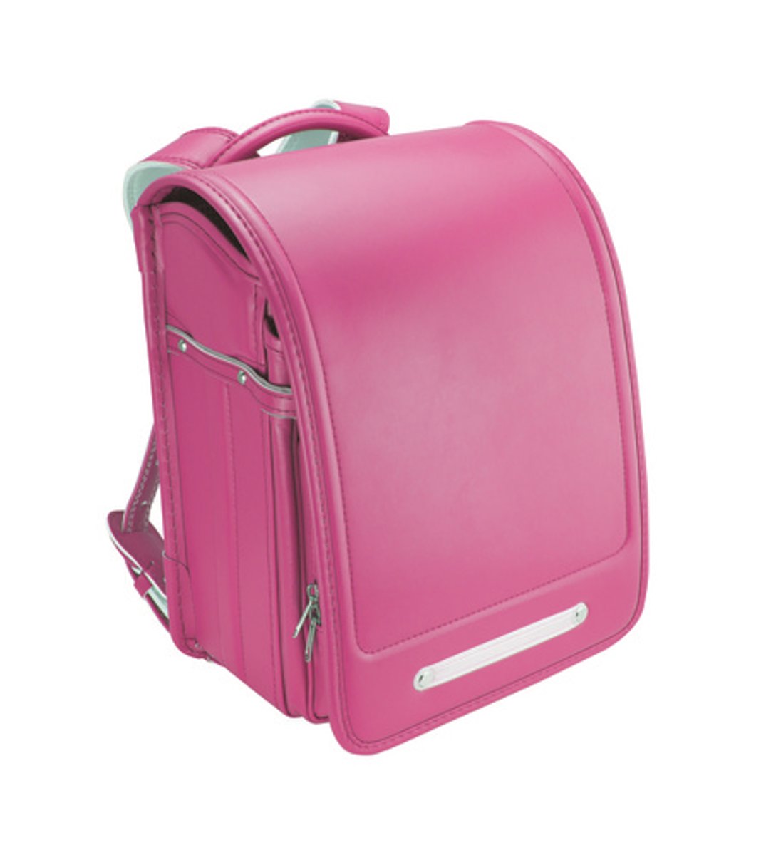 <p>satchel</p>