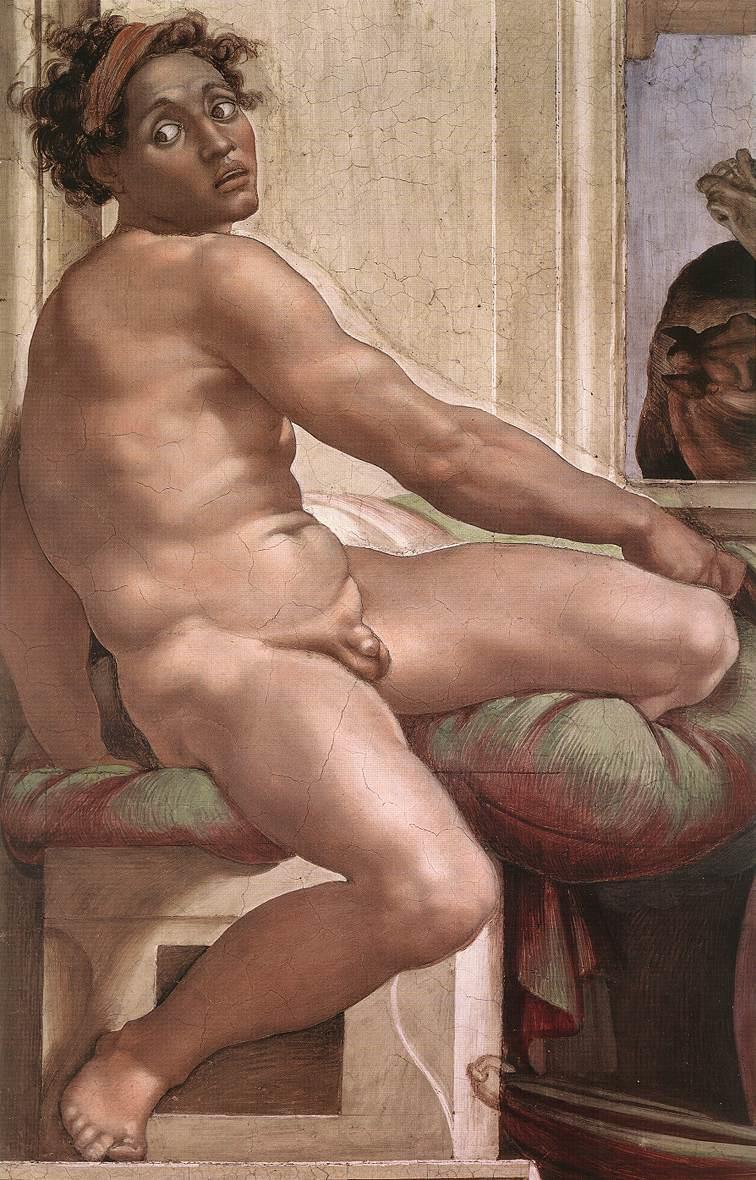 term image