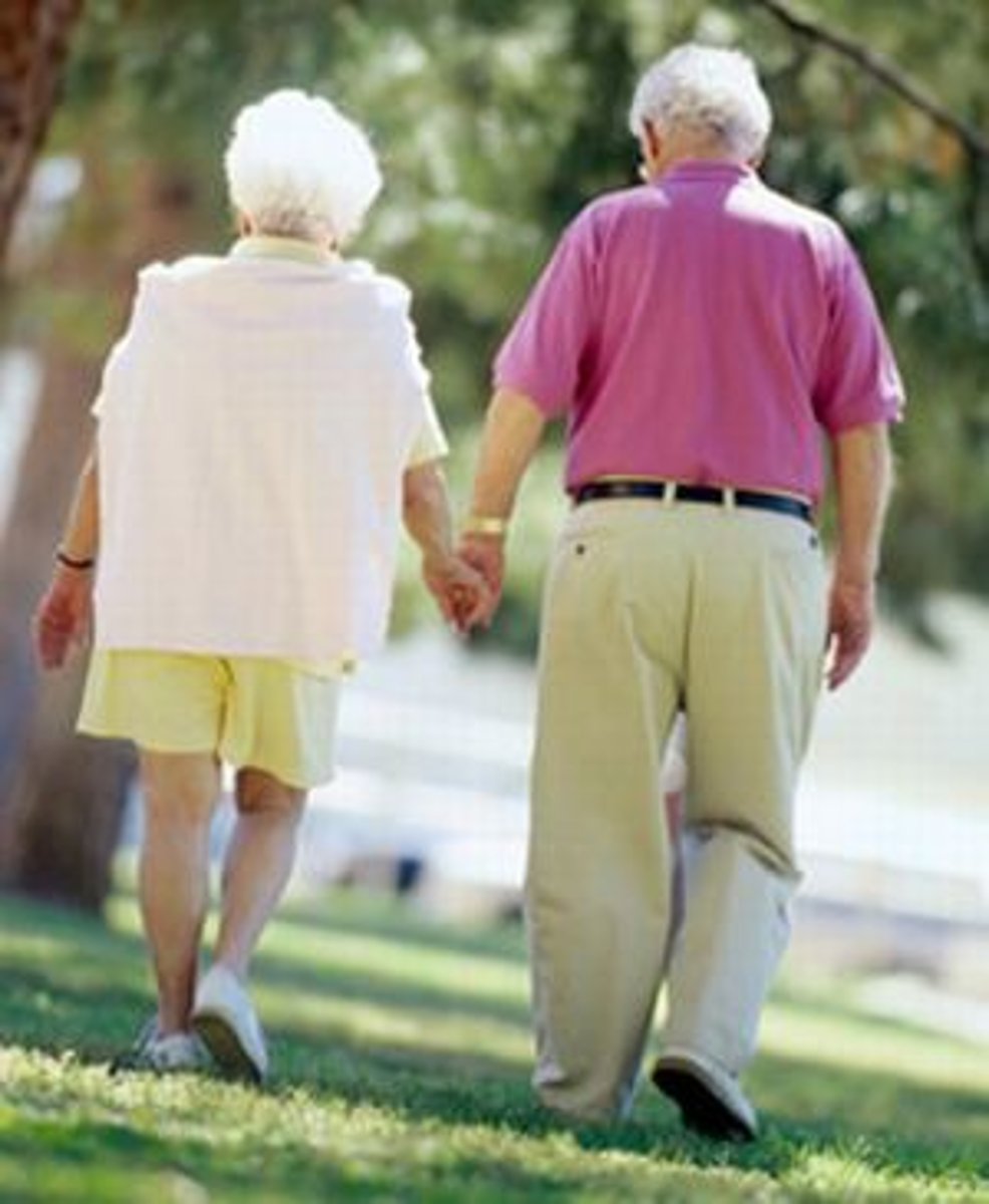 <p>The right to live without fear of being injured or killed.</p>