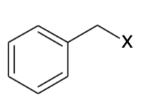 <p>Bn</p>