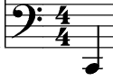 <p></p>