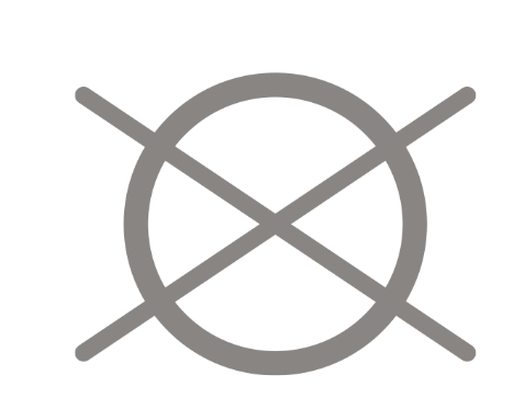 <p>What does this symbol mean </p>