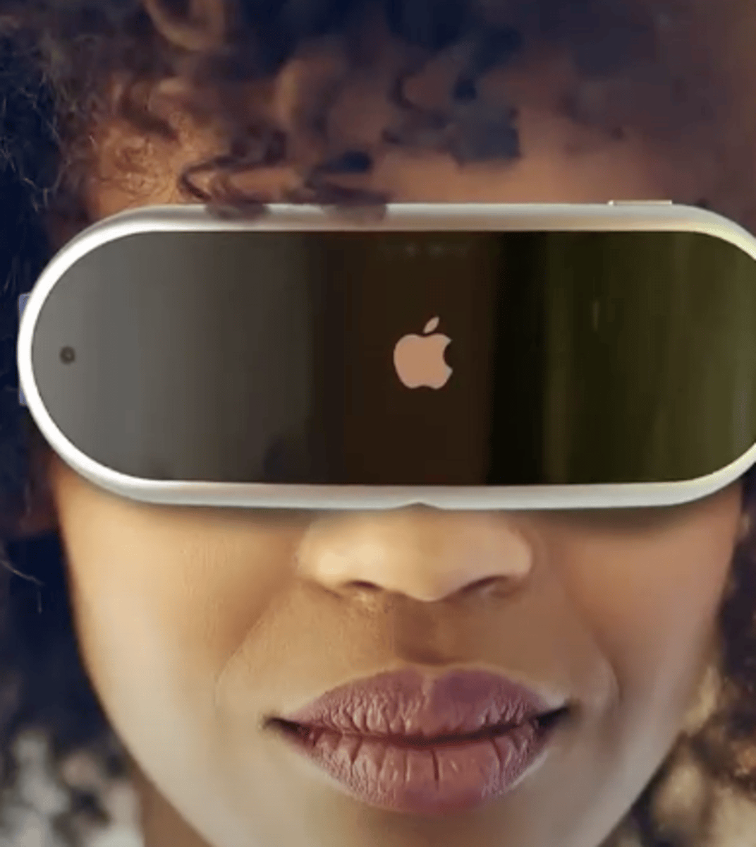 <p>стимулирование инноваций / научные скачки (прорывы). Example: Investing in astronomy is crucial for (...) across various industries.</p>