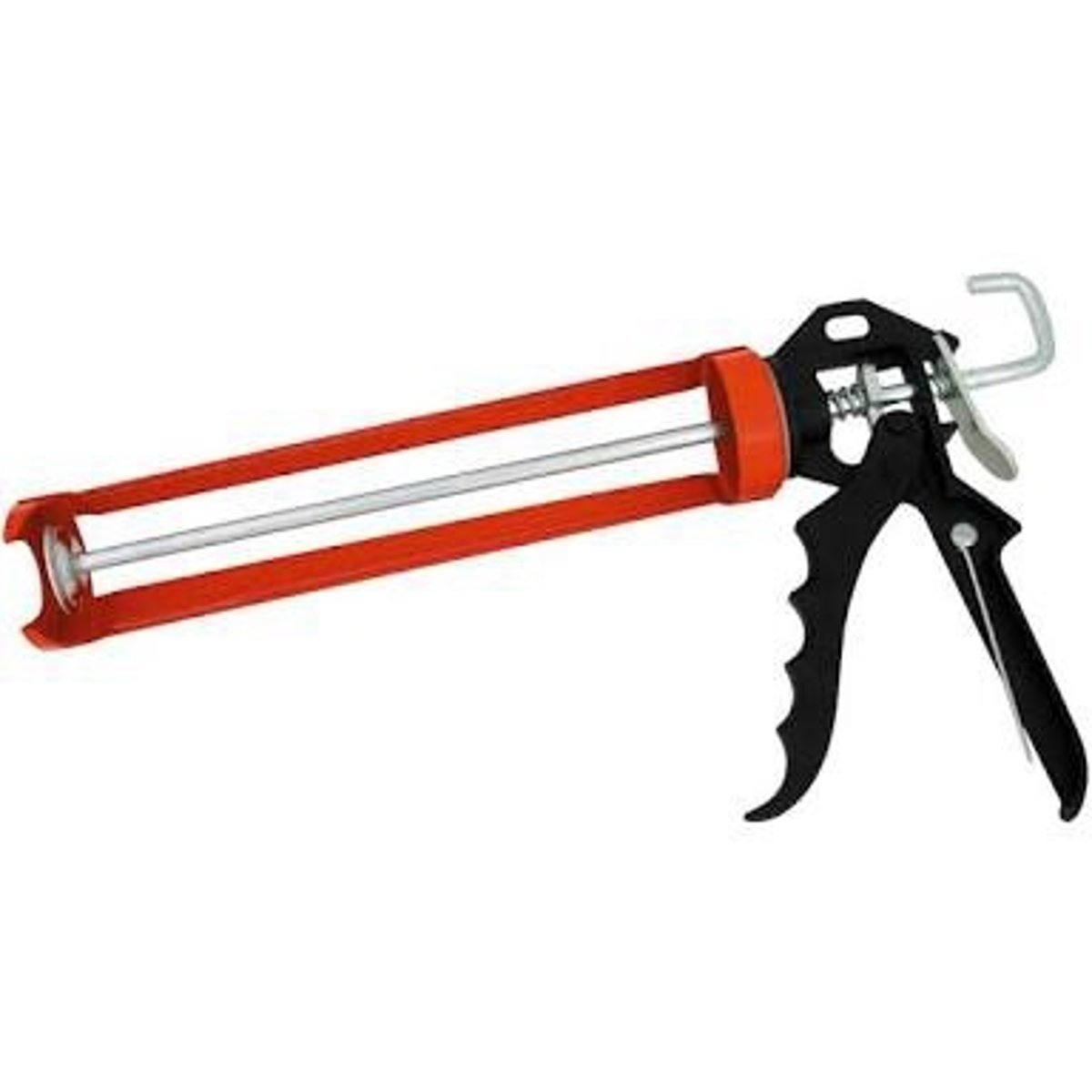 <p>Sealant Gun</p>