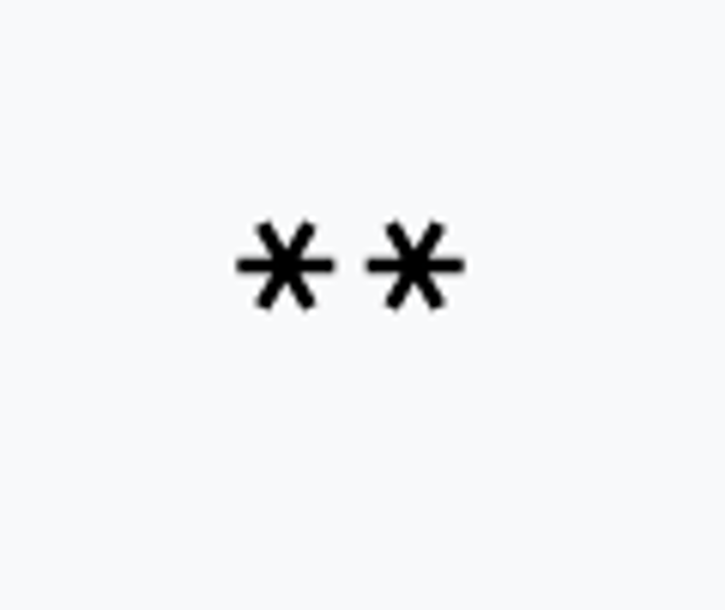 <p></p>