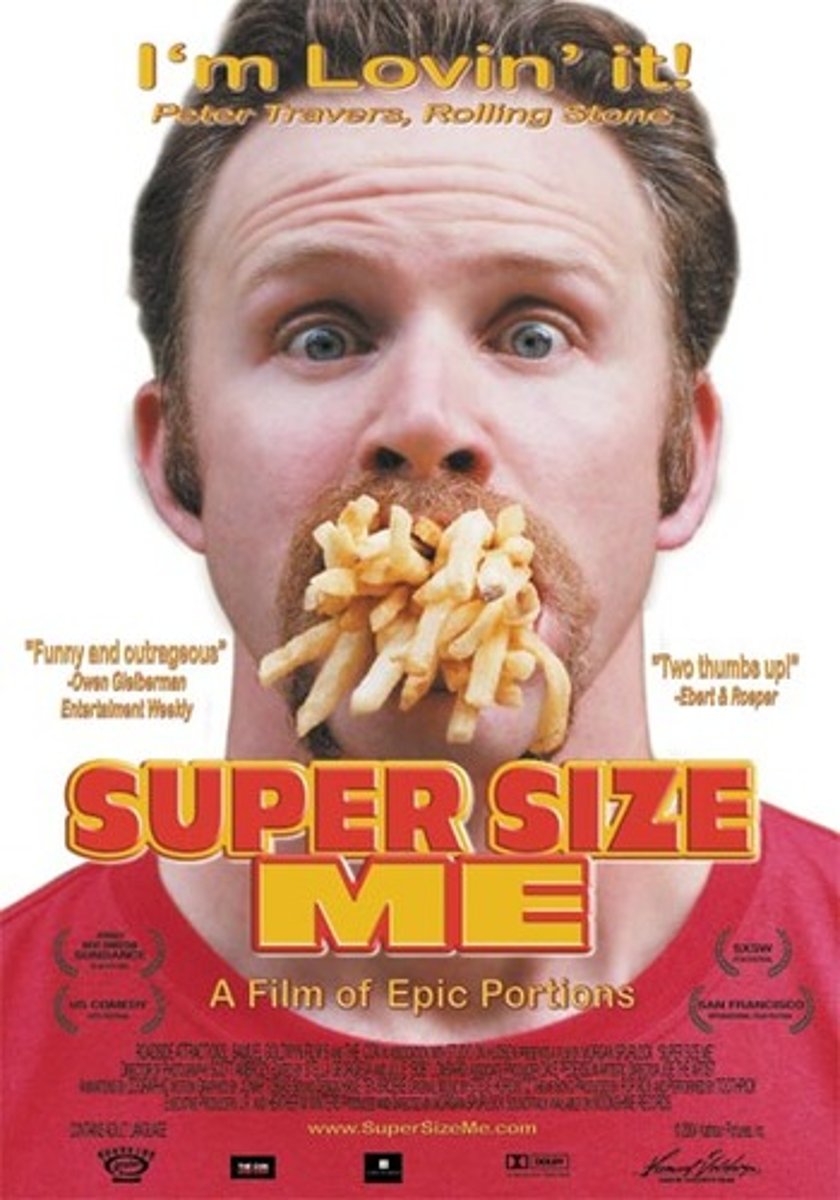 <p>el reportaje (Documentary)</p>