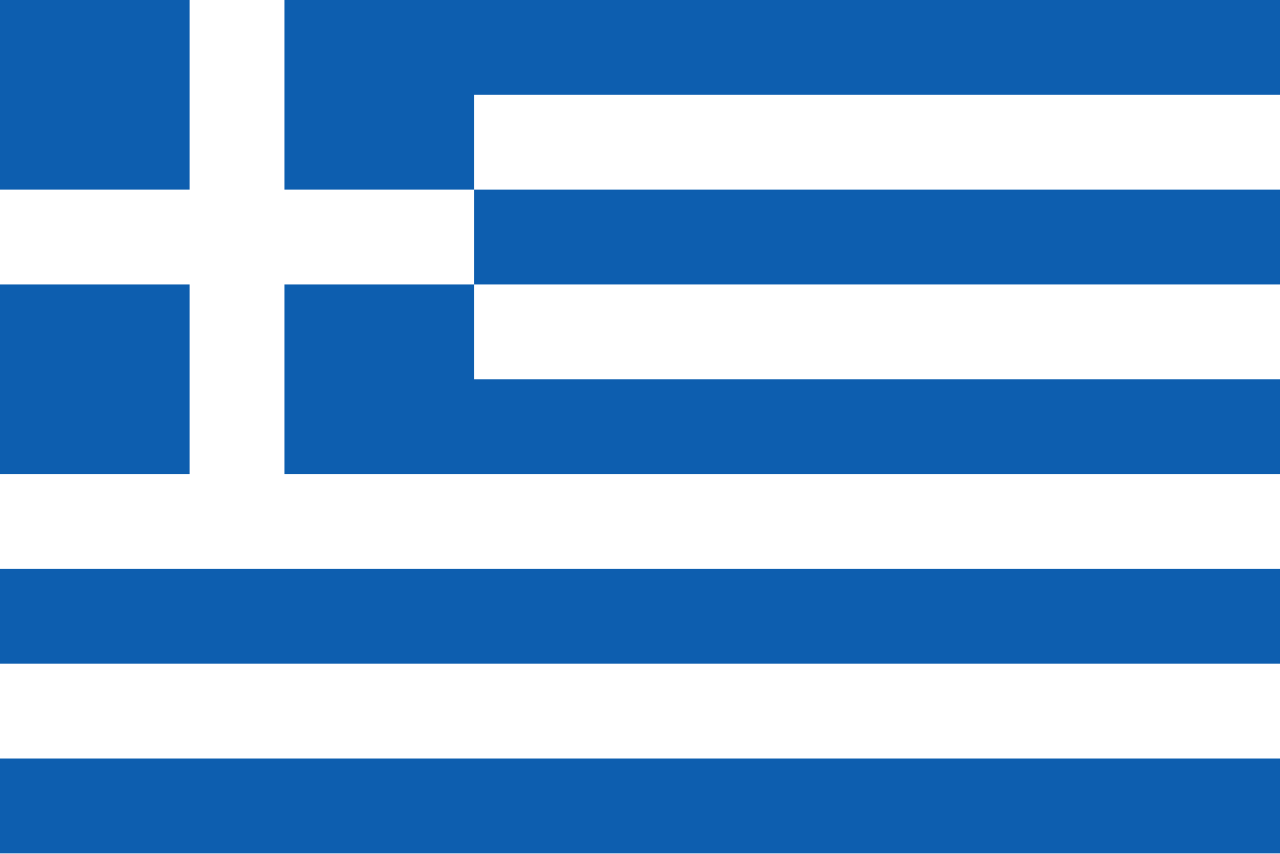 <p>Greece</p>