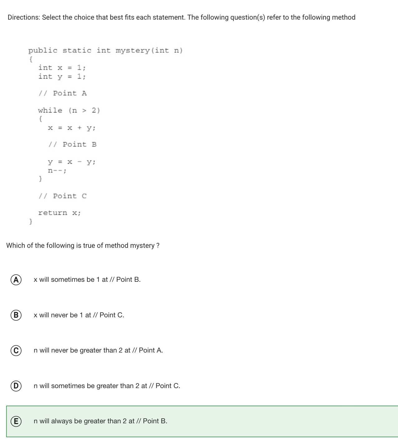 knowt flashcard image