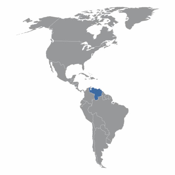 <p>Country highlighted in picture?</p>