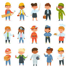 <p>What does the term 'jobs' mean in The Giver?</p>