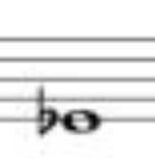 <p>What Note is this? Fingering?</p>