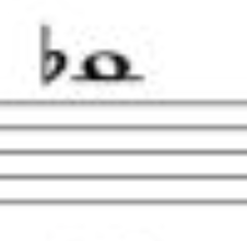 <p>What Note is this? Fingering?</p>