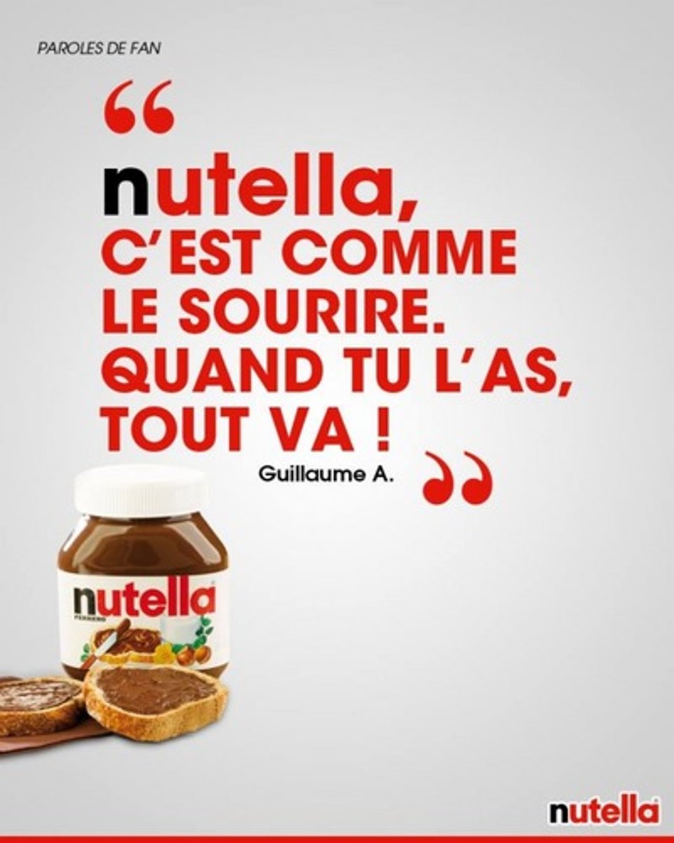 <p>commercial, ad</p>