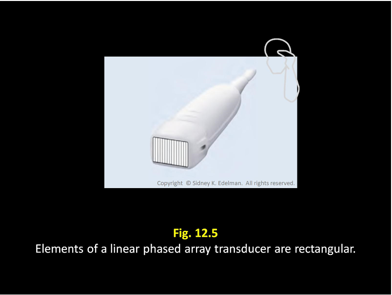 <p>Phased array systems can send multiple beams down the same line allowing for multiple ___ ____.</p>