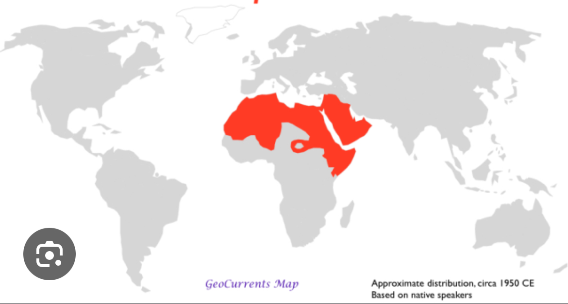 <p></p>