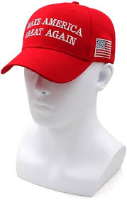 <p><span style="font-family: &quot;Times New Roman&quot;, &quot;serif&quot;">Beyond its physical appearance, the </span><span style="font-family: Arial, &quot;sans-serif&quot;">Free Trump MAGA Hat<strong> </strong></span><span style="font-family: &quot;Times New Roman&quot;, &quot;serif&quot;">has evolved into a symbol of the broader MAGA movement in US politics, representing a specific vision for America's future and values. For supporters, wearing the hat signifies alignment with Trump's policies, from immigration reform to economic nationalism, while also serving as a declaration of political identity in an increasingly polarized landscape.</span></p><p class="MsoNormal"></p><p class="MsoNormal"><span style="font-family: &quot;Times New Roman&quot;, &quot;serif&quot;"><strong>&nbsp;</strong></span></p><p class="MsoNormal"><a target="_blank" rel="noopener noreferrer nofollow" class="link" href="https://www.zen-fluff-sleep-pillow.com/product/free-trump-maga-hat/" data-prevent-progress="true"><span style="font-family: &quot;MS Gothic&quot;"><strong>&lt;&lt;&lt; Click Here To </strong></span><span><u>Free Trump MAGA Hat</u></span><span style="font-family: &quot;MS Gothic&quot;"><strong>From Official Website Now &gt;&gt;&gt;</strong></span></a></p>