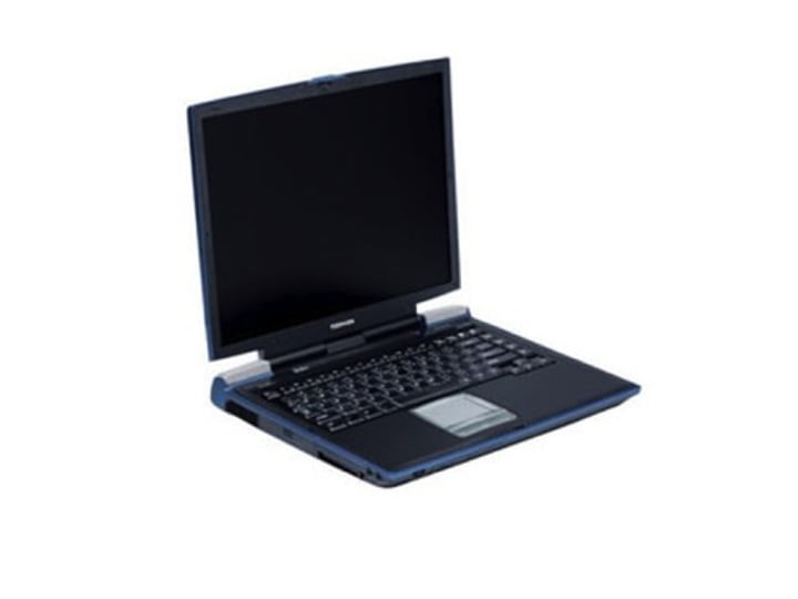 <p>(portable) computer; (laptop)</p>