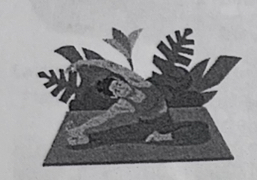 <p>to stretch</p>
