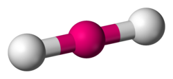 <p>name this structure and its angles</p>