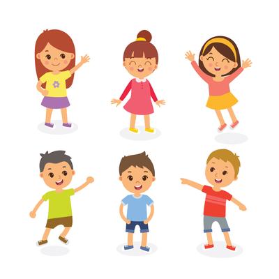 <p>“The” in French. Used with <strong>plural, masculine &amp; feminine nouns regardless of whether they begin with a vowel or not. </strong>Ex: Le<strong>s</strong> enfant<strong>s</strong>. [The kids]</p>