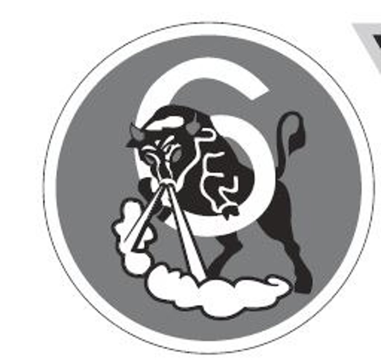 <p>CS-6</p>