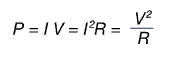 <ul><li><p>“The rate of energy transfer”</p></li><li><p>(Watt)</p></li></ul><p></p>