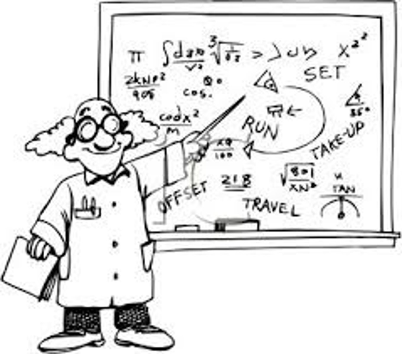 <p>(v) to attempt to explain or justify behavior (biện minh/ hợp lí hóa) - He tried to ____ his actions to make them seem reasonable.</p>
