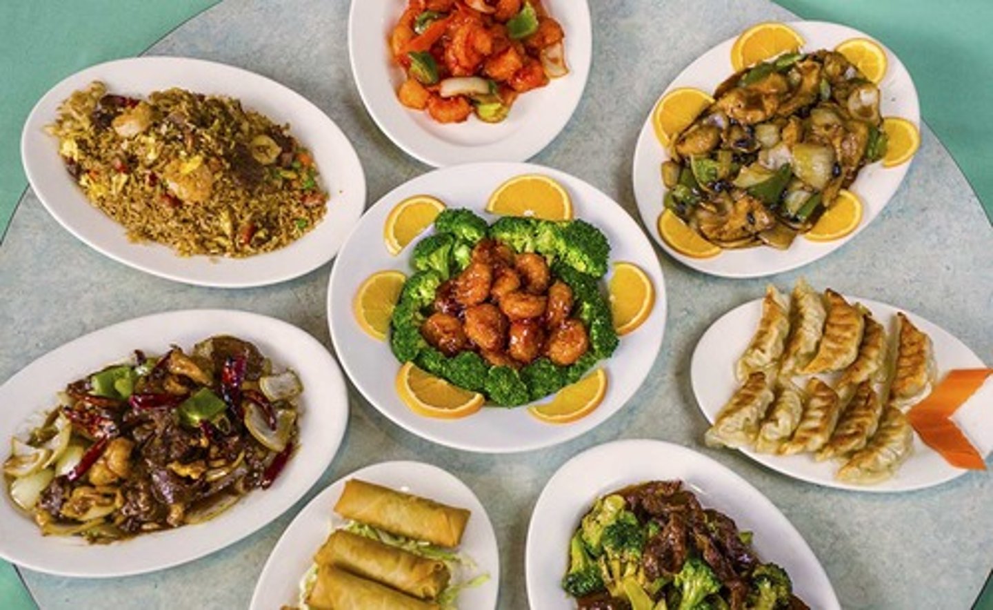 <p>(n): sự đa dạng</p>