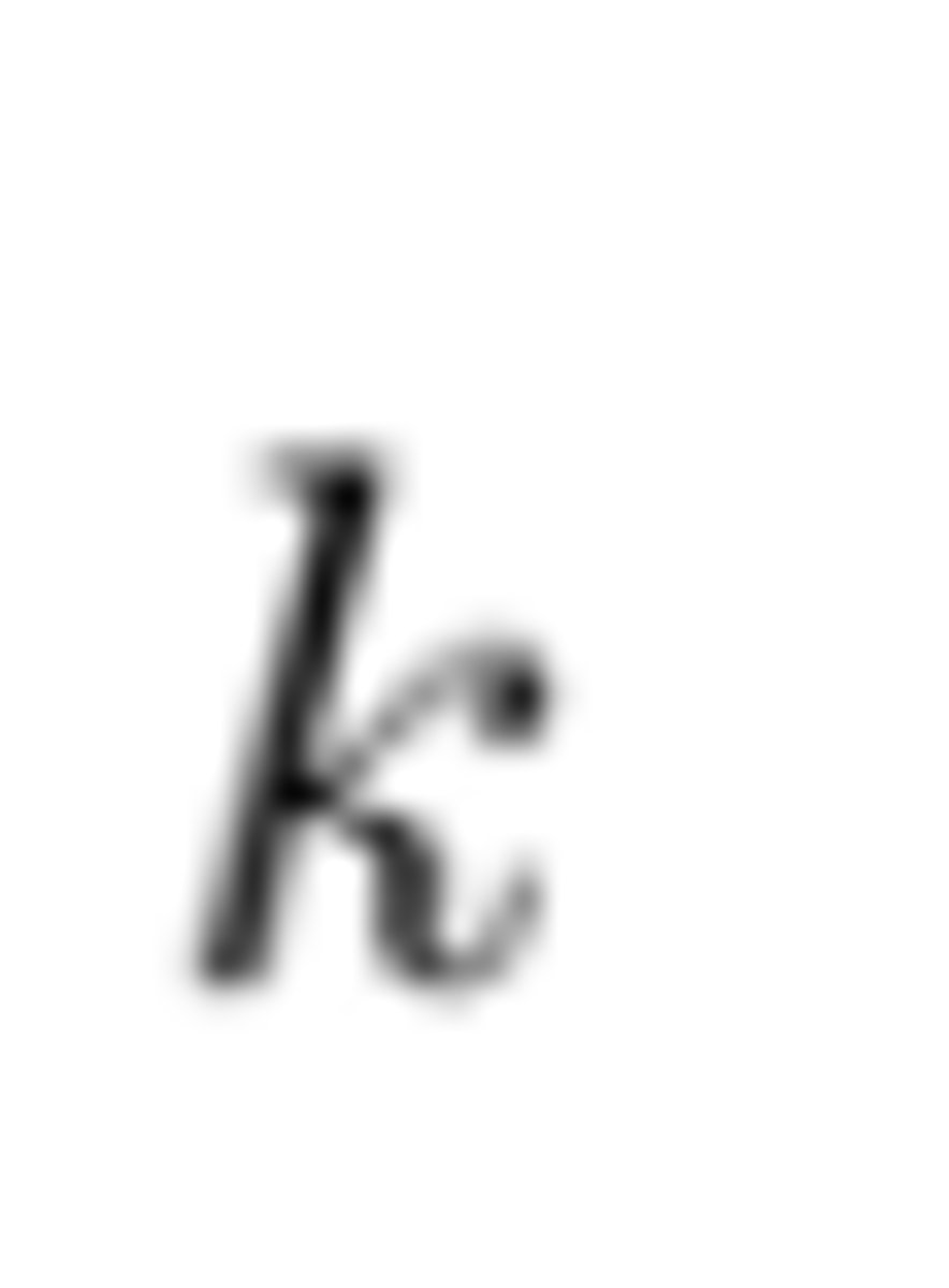 <p>Newtons per meter</p>