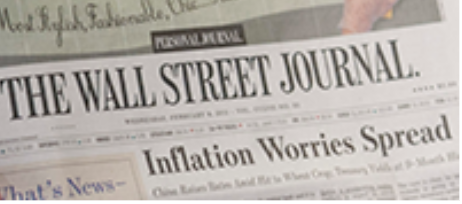 <p>Is this a <span style="background-color: transparent;"><span>Contractionary (Tight) Policy or a Expansionary (Loose) Policy</span></span></p>