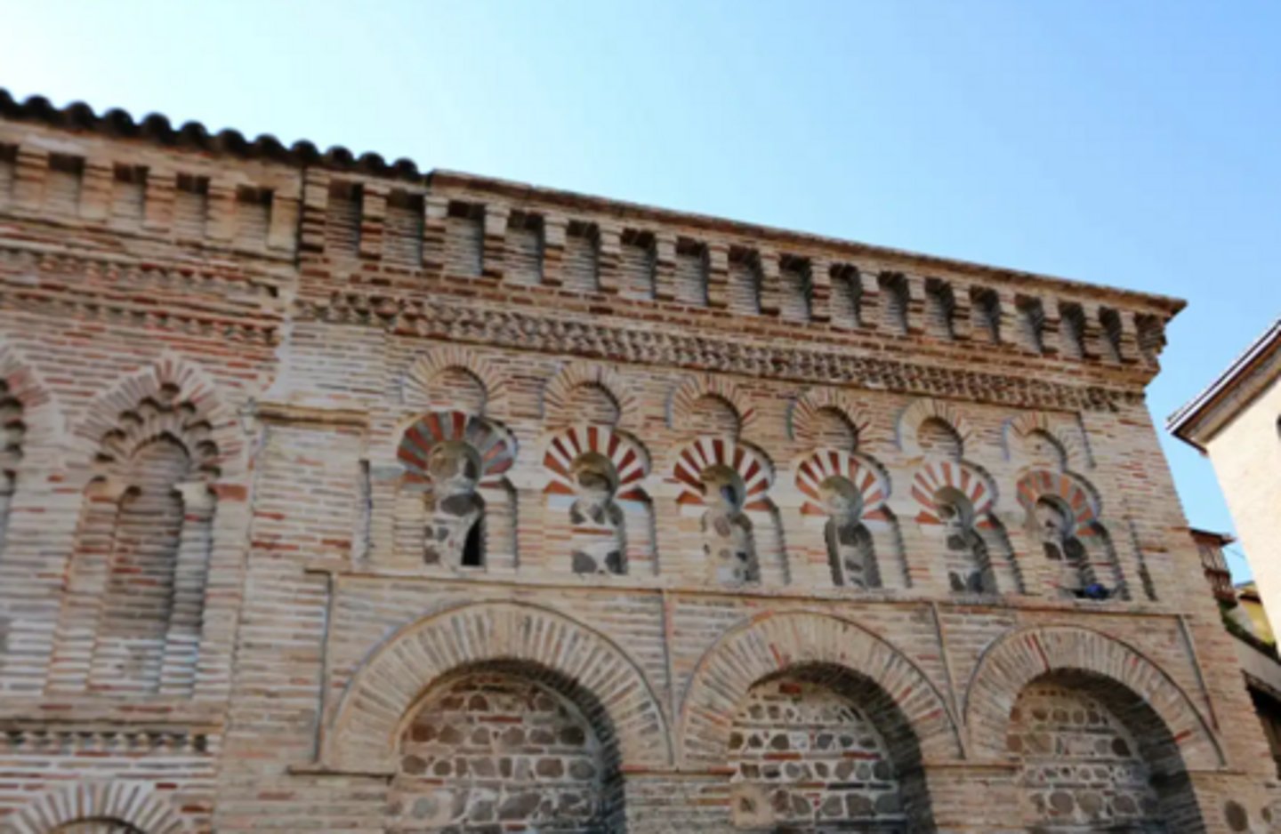 <p>toledo</p>