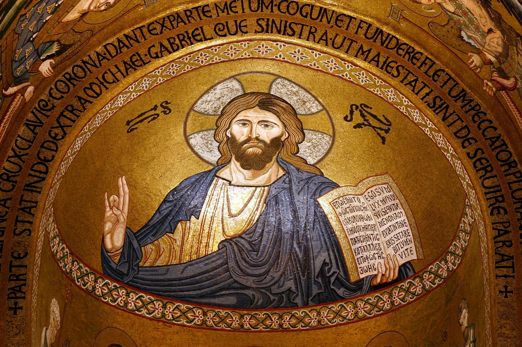 term image