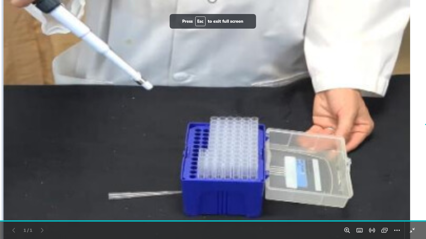 <p>name this pipetting common error and how to avoid is</p>