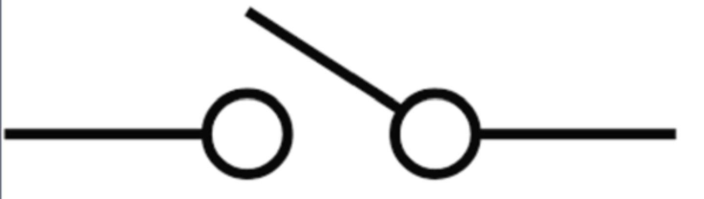 <p>What is this symbol?</p>